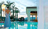 Grecotel Eva Palace 
